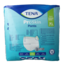 Proskin pants super XL 12 Unidades