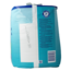 Proskin pants super XL 12 Unidades