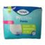 Tena Proskin pants super M 12 Pieces