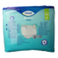 Tena ProSkin Pants Super M 12 Pack