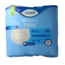 Protection plus pants XL 12 pieces