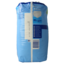Protection plus pants XL 12 pieces