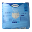 Protection plus pants XL 12 pieces