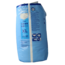 Protection plus pants XL 12 pieces