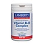 Complexe Vitamine B50 120 Comprimés