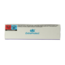 OB Tampons extra protect super 16 pieces