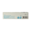 OB Tampons extra protect super 16 pieces