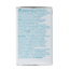 OB Tampons extra protect normal 16 Pieces