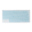 OB Tampons extra protect normal 16 Pieces
