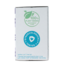 OB Tampons extra protect normal 16 Pieces