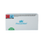OB Tampons procomfort super plus 32 Pieces