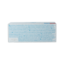 OB Tampons procomfort super plus 32 Pieces