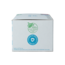 OB Tampons procomfort super plus 32 Pieces