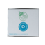 OB Tampons ProComfort Super 32 Stück
