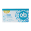 o.b. ProComfort Normal Tampons - 32 Pack
