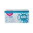 Tampones o.b. ProComfort Mini 32 unidades