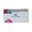o.b.® ProComfort® Mini Tampons 32 Stück