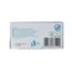 o.b.® ProComfort® Mini Tampons 32 Stück