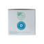 o.b.® ProComfort® Mini Tampons 32 Stück
