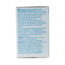 ProComfort Super Plus tampons 16 pieces