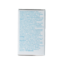 o.b. Tampons ProComfort Super 16 Pieces