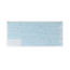 o.b. Tampons ProComfort Super 16 Pieces