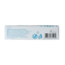o.b. Tampons ProComfort Super 16 Pieces