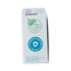 Tampons procomfort normal 16 Stück