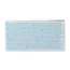 Tampons procomfort normal 16 Stück