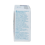 Tampons procomfort normal 16 Stück