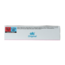 OB Tampons original super plus 16 Pieces
