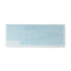 OB Tampons original super plus 16 Pieces