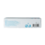 OB Tampons original super plus 16 Pieces