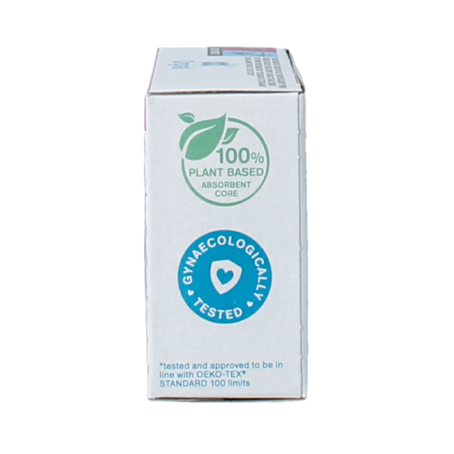 OB Tampons Original Normal 16 Pezzi