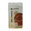 Pure Mushrooms Extrait de champignon Chaga bio 60 Gélules végétariennes