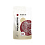 Pure Mushrooms Extracto de hongo Reishi ecológico 60 cápsulas vegetales