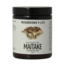 Mushrooms for Life Maitake mushroom powder organic 60 Gram