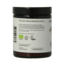 Mushrooms for Life Maitake mushroom powder organic 60 Gram