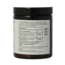 Mushrooms for Life Maitake mushroom powder organic 60 Gram