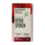 Mushrooms for Life Reishi spore mushroom organic 60 Capsules