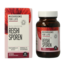 Mushrooms for Life Organic Reishi Spore 60 Capsules