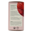 Mushrooms for Life Reishi spore mushroom organic 60 Capsules