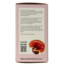 Mushrooms for Life Reishi spore hongo bio 60 Cápsulas