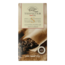 Filtros de Té Teeli S, 100 Unidades