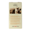 Teeli Tea Filter S 100 Pieces