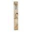Filtro de té L 100 unidades
