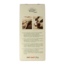 Filtro de té L 100 unidades