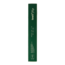 Filtro de té L 100 unidades