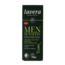 Men sensitiv moisturizing cream bio 50 Millilitre