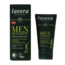 Men sensitiv moisturizing cream bio 50 Millilitre
